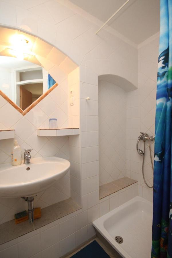 Apartments With Wifi Basanija, Umag - 7148 Savudrija Exteriör bild